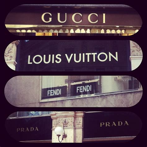 gucci gucci louis louis future|columbia gucci wiki.